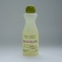 Средство для стирки Eucalan Jasmine (жасмин)  100 мл