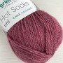 Gruendl Hot Socks Uni 50 цвет 63