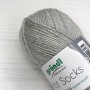 Gruendl Hot Socks Uni 50 цвет 02