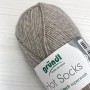 Gruendl Hot Socks Uni 50 цвет 25