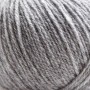 Lamana Como цвет 05 М серебристо-серый