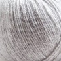 Lamana Como цвет 42 M светло-серый