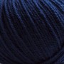 Lamana Como цвет 11 морской, тёмно-синий