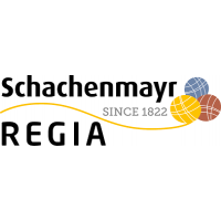 Пряжа REGIA Schachenmayr (Германия)