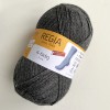 Regia 4-fadig цвет 44 серый