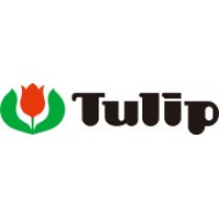 Tulip Company Limited (Япония)